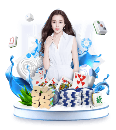 大发黄金版app下载讲解
